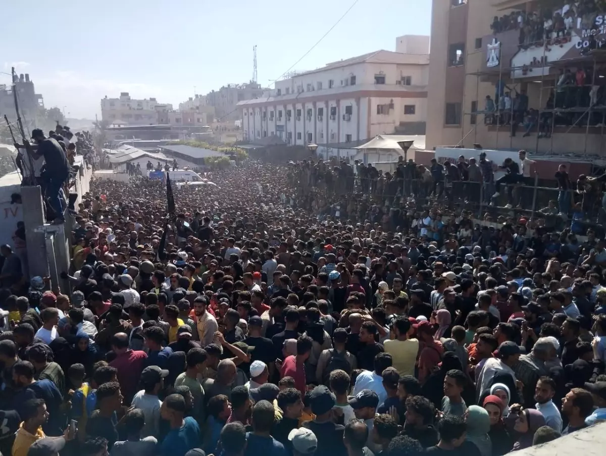 israil ve hamas arasinda esir taksimi gerceklesti Yk9PSVGO.jpg