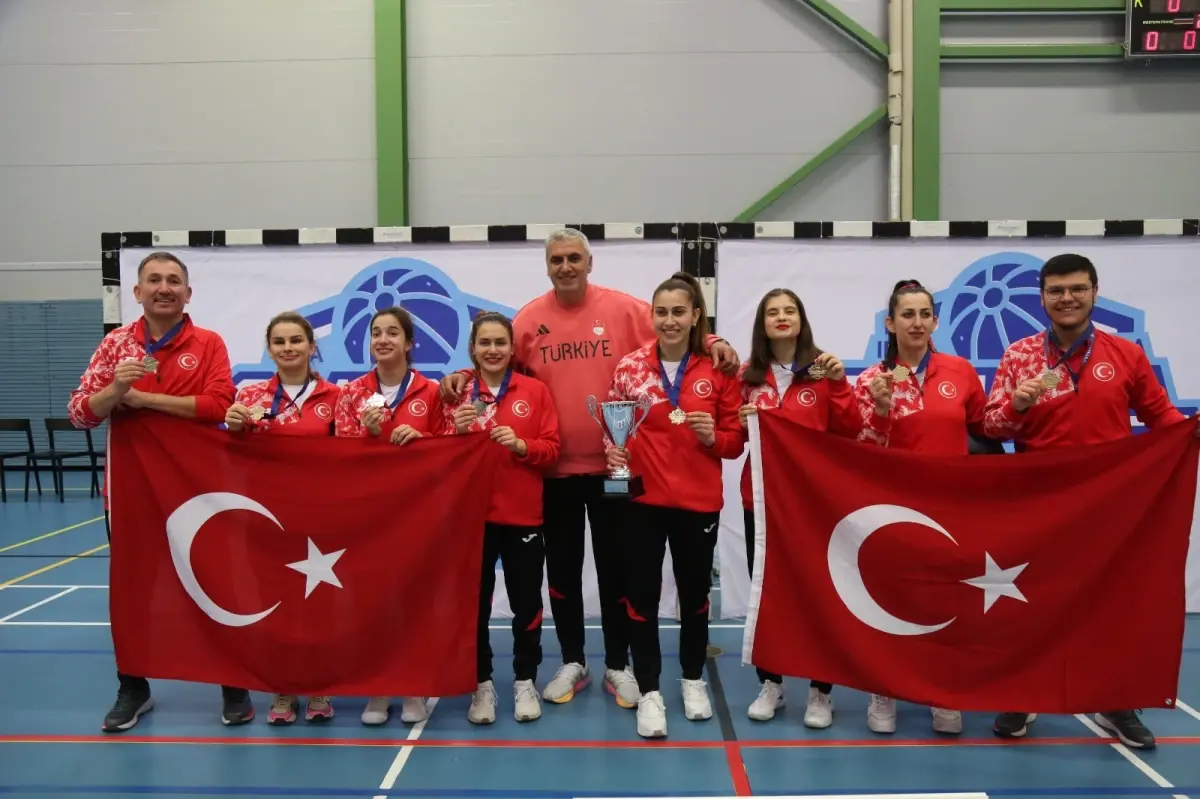 kadin goalball milli takimi 2025 avrupa sampiyonasinda 4 kez sampiyon oldu dEqIRZmM