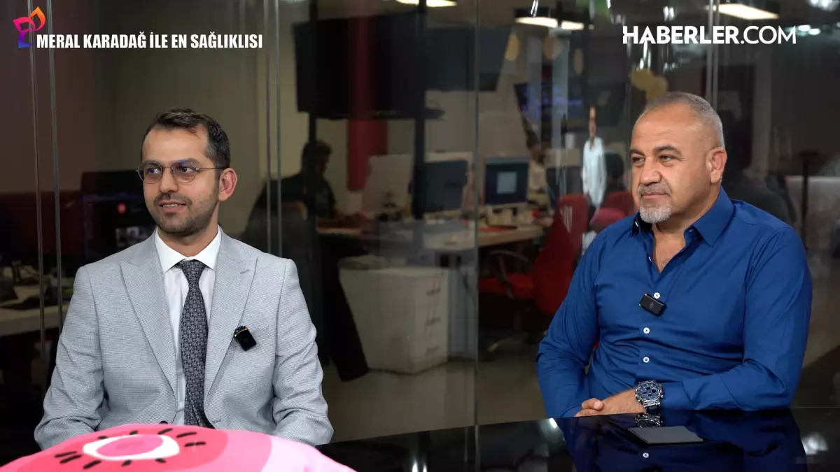 kadin olmak en buyuk risk iste meme kanserine dair carpici gercekler YhrkCEZp