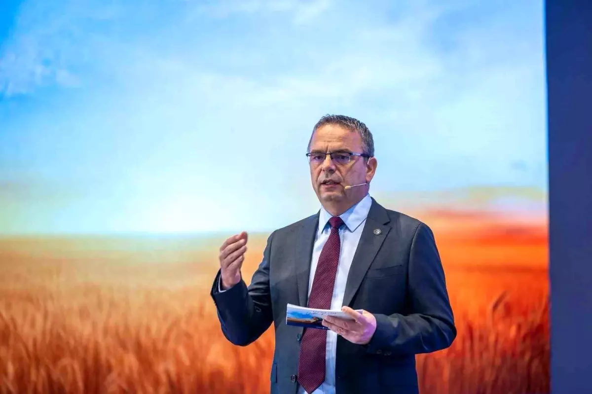 kadinlarin gucu tarimda one cikiyor jU2BrVOJ.jpg