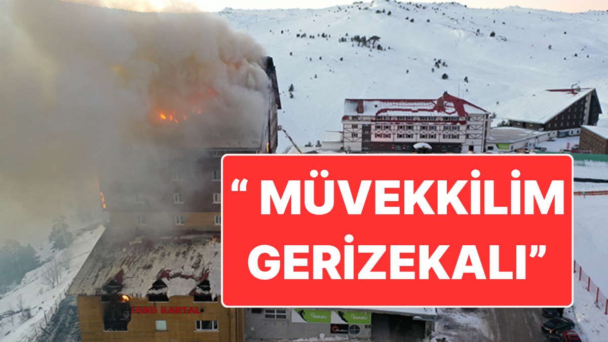 kartalkaya yangini davasinda sanik avukatindan ilginc savunma benim muvekkilim gerizekali BZrsjY2T.jpg