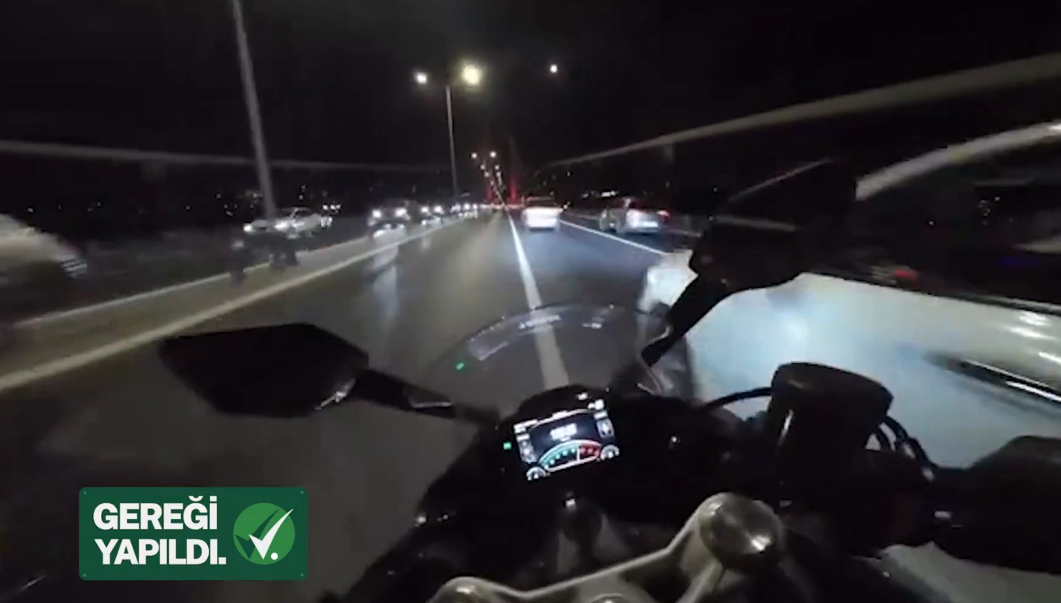 makas atanlara agir cezalar geliyor bakan yerlikaya goruntuleri paylasarak uyardi fgvLeMZX.jpg