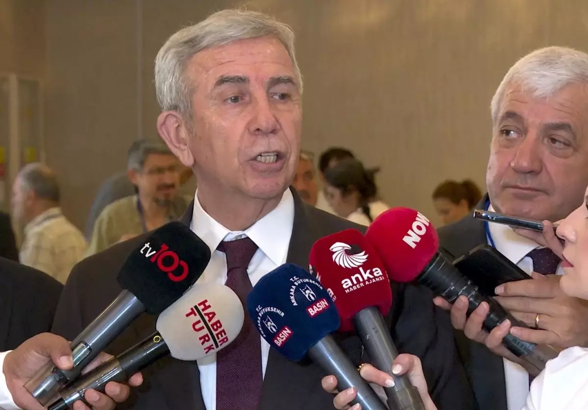 mansur yavas ifadeye gonulluyuz hesap vermekten korkmuyoruz UYBWuTgY