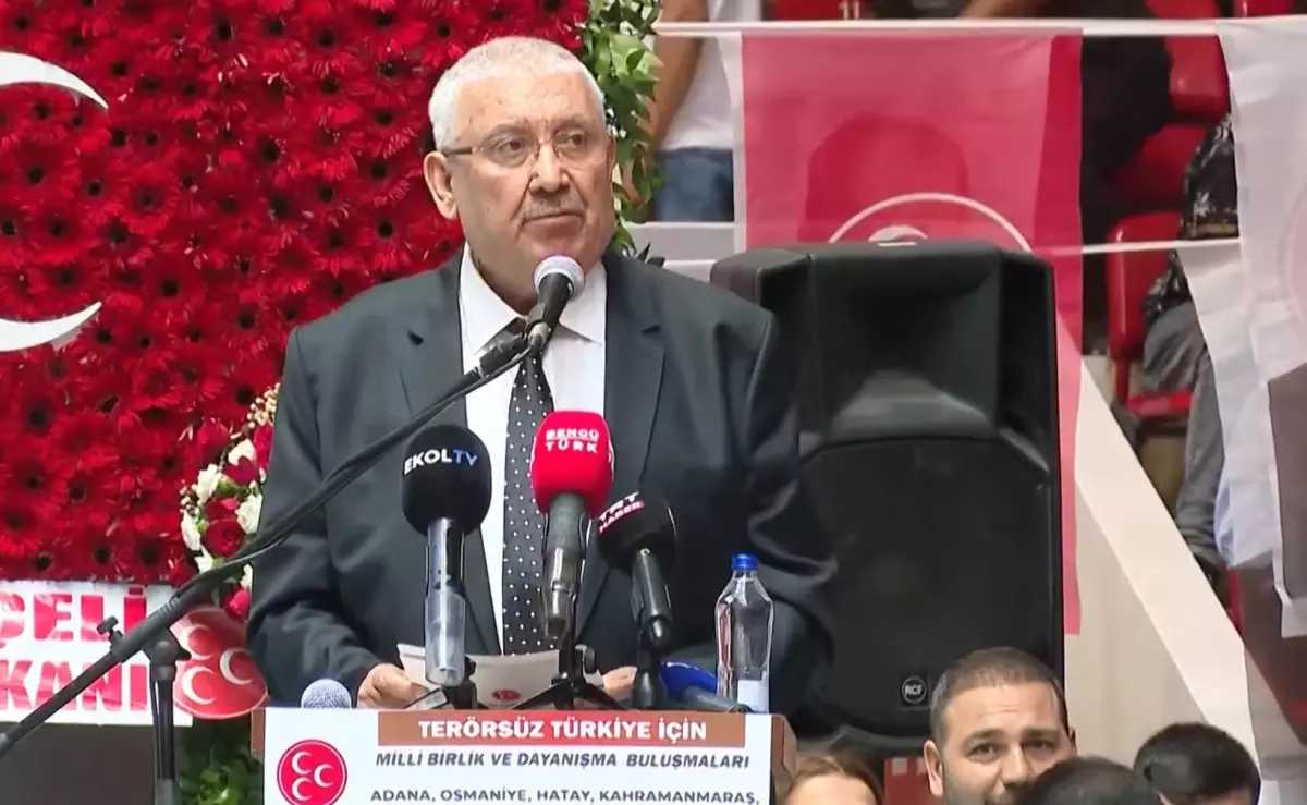 mhpden hayirli gunler komsum programi ve terorsuz turkiye vurgusu Lp8WgCGQ.jpg