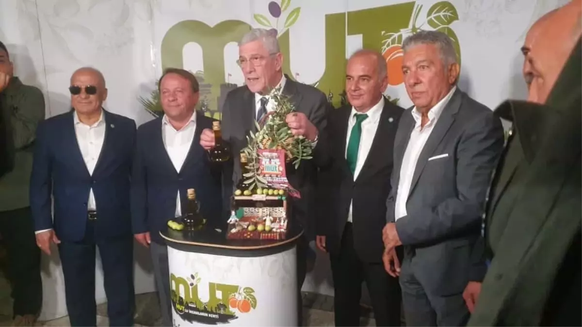 musavat dervisoglu siyasette guven ve samimiyet onemli 6wZqPudY