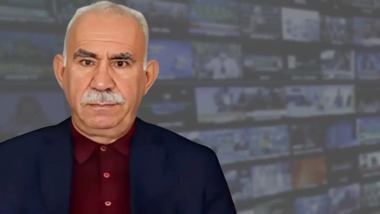 pervin buldan iktidara mudahale cagrisi yapti ocalan medyanin dilinden cok rahatsiz rOmcOpNW