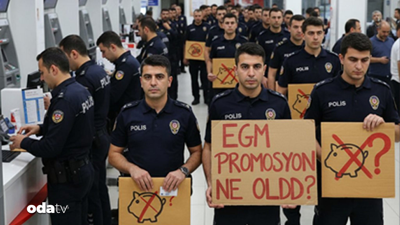 polisten sanal ihale eylemi 2y798AyF.jpg