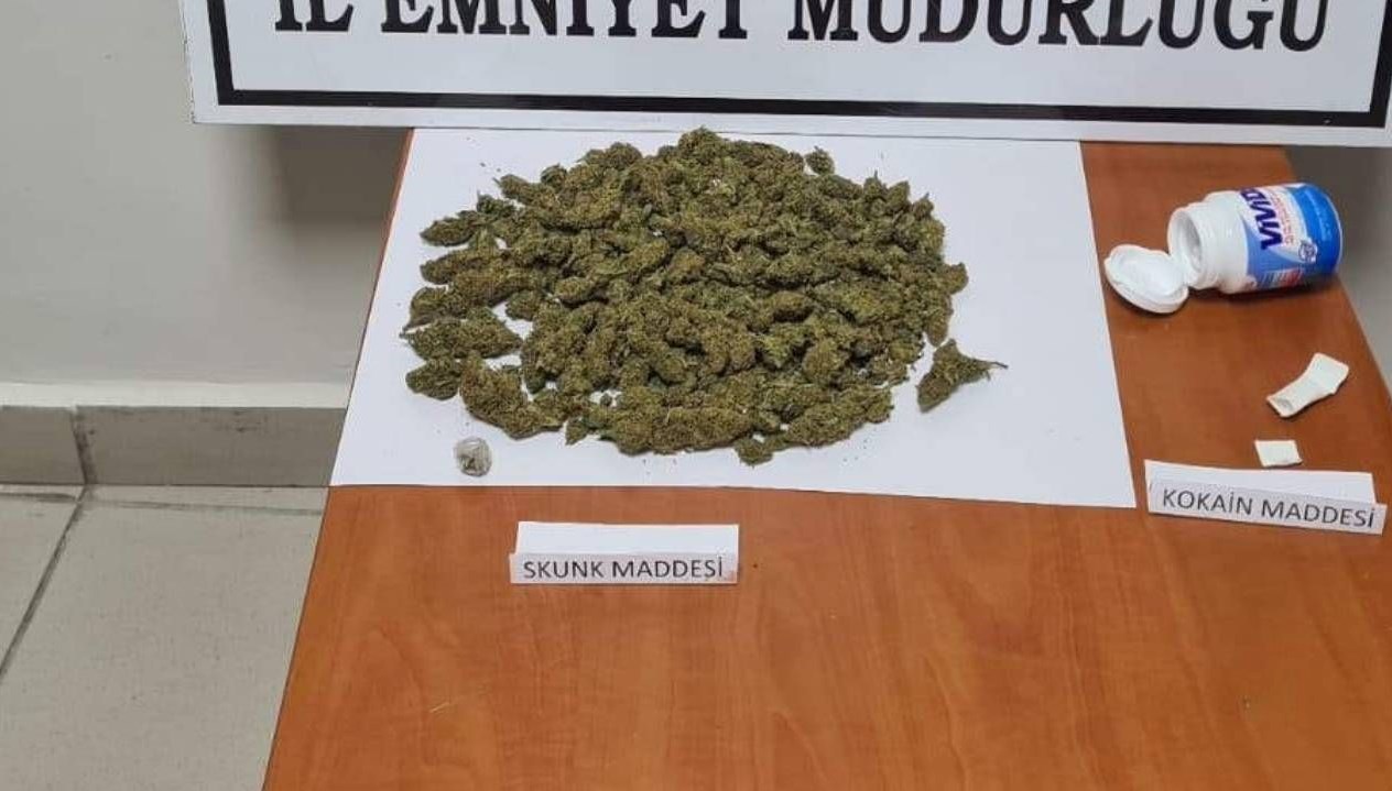 sinopta uyusturucu operasyonu iki kisi yakalandi 7B5IFtOs