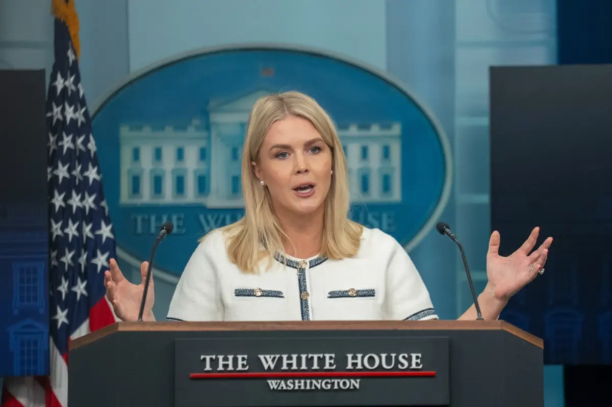 trump ve putin arasindaki olasi gorusme gundemde kaliyor TrjwtwHg.jpg