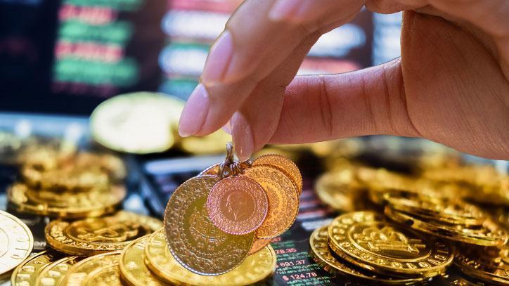 trumptan cin hamlesi yeni tarife ile piyasalar altust oldu xGv9TxPb