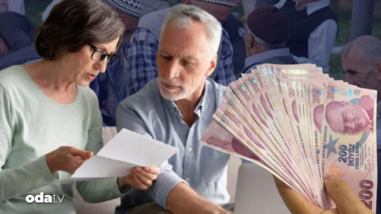 uclu degisiklik kapida emeklilikte yeni hesap 200 bin liraya yakin kazanc aZNarSxI.jpg