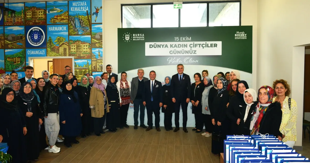 uretici kadinlar buyuksehirle gucleniyor BJ442KkJ.webp