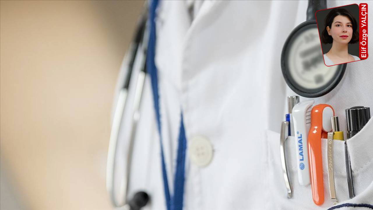 yetkili sendikadan ayrilana ucret kesintisi sendika sectiler ucret gaspina ugradilar 2J9eGKJL