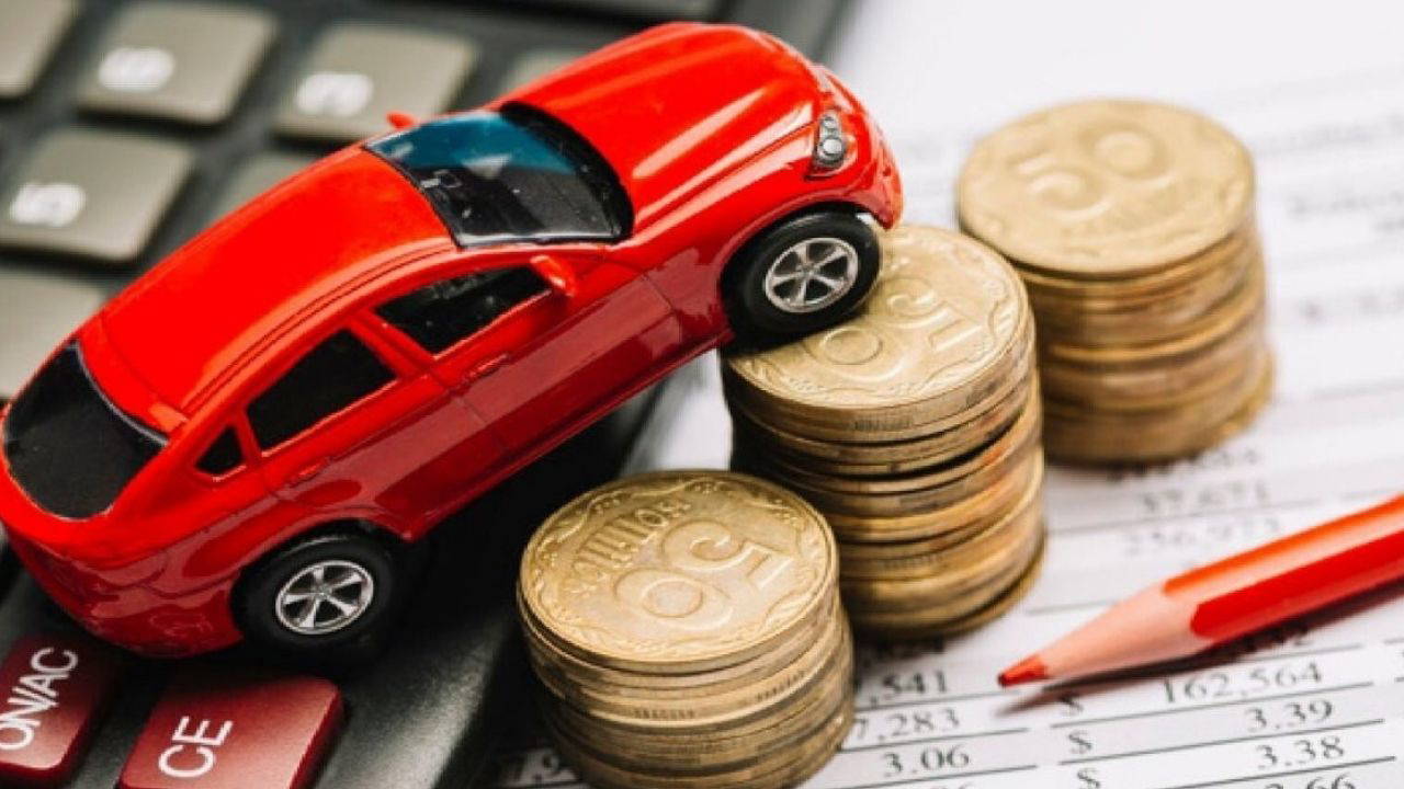 2026 motorlu tasitlar vergisi mtv fiyatlari ne kadar oldu mtv odemesi nasil yapilir gZvw2GSp.jpg