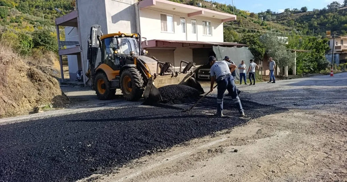 alanyanin kirsal yollari kisa hazirlaniyor VN8ssxhN.webp