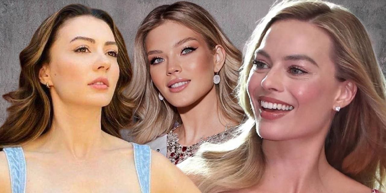 asiri guzelleri bekleyen tehlike artik vazgectiler bFngCwew.jpg