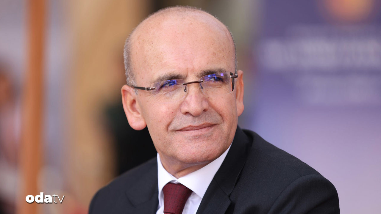 bakan mehmet simsek enflasyonda hizli dusus olacak 2Xu4YnLX.jpg
