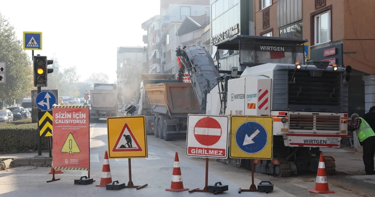 bursada konforlu ulasima yogun mesai hXMQ3LwO.webp