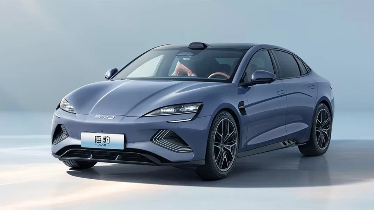 bydde satislar ikinci ay da dustu hisseler 9 ayin dibinde Zfy611EH.jpg