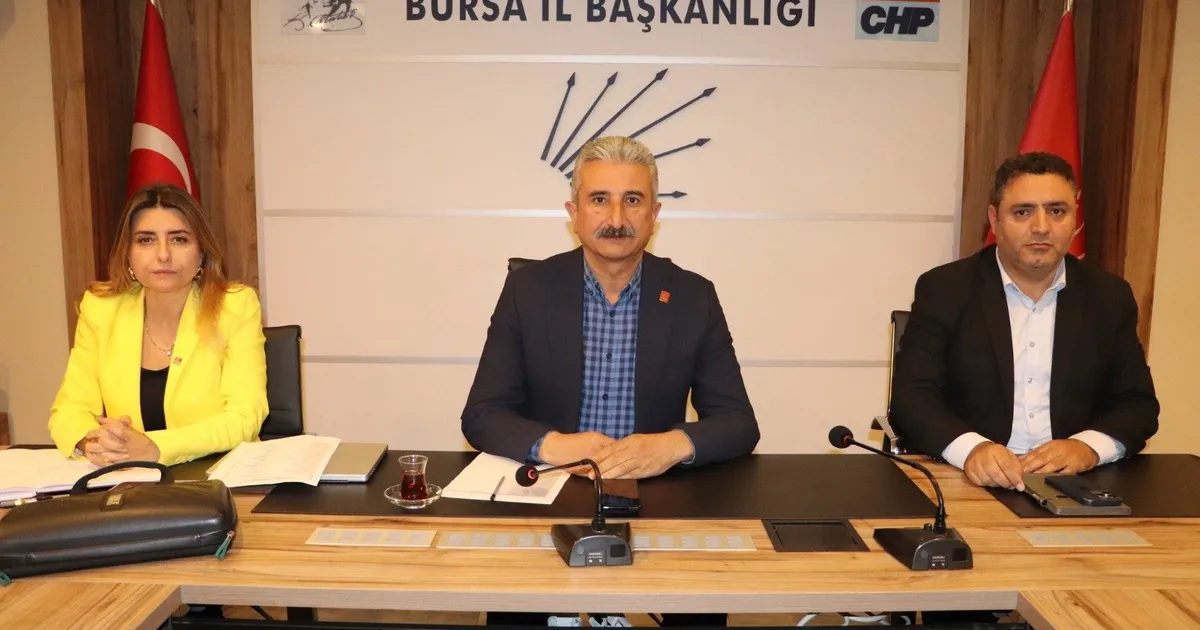 chp bursa il baskanliginda gorev dagilimi belli oldu siGVm6UO.webp