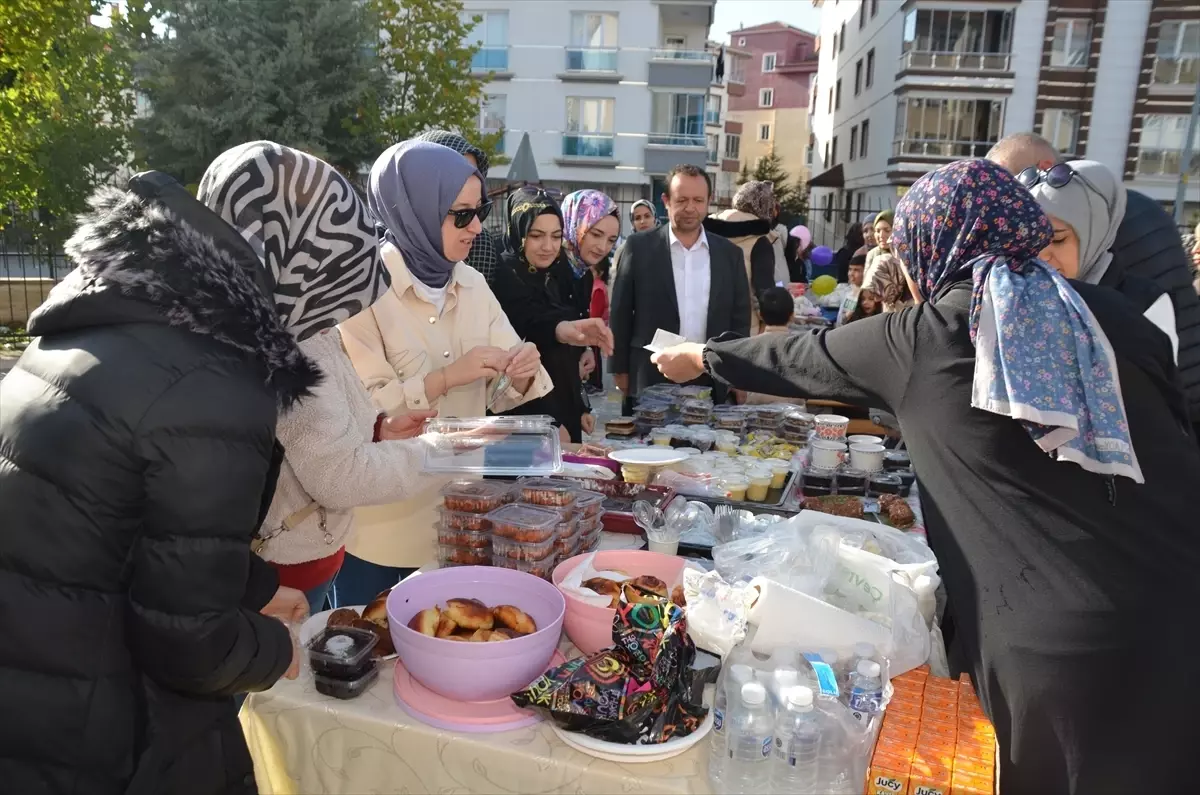 dmd hastasi musa icin kermes duzenlendi YrqxL1yz.jpg