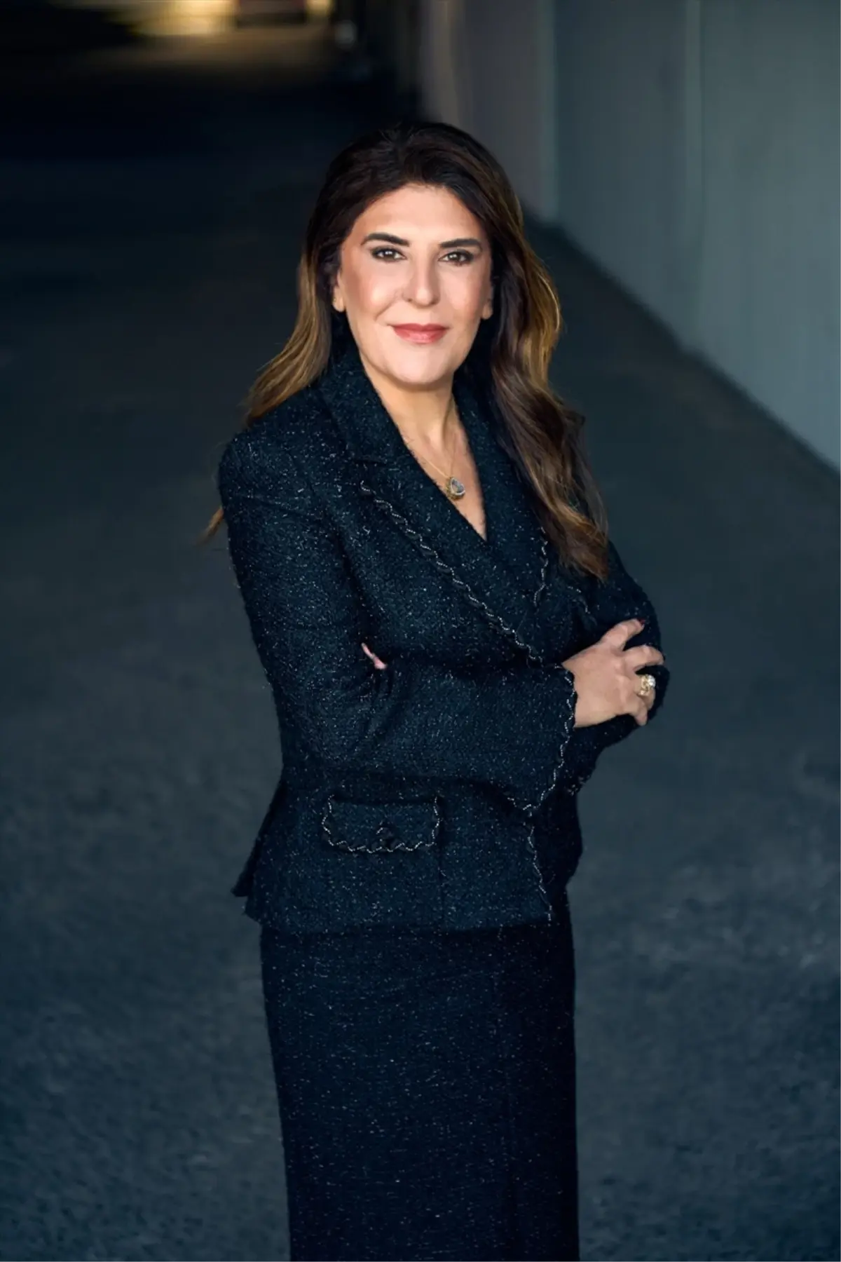 gyoder gosterge 2025 raporu yil sonuna kadar 6 yeni avm acilacak UFlSIE1s.jpg