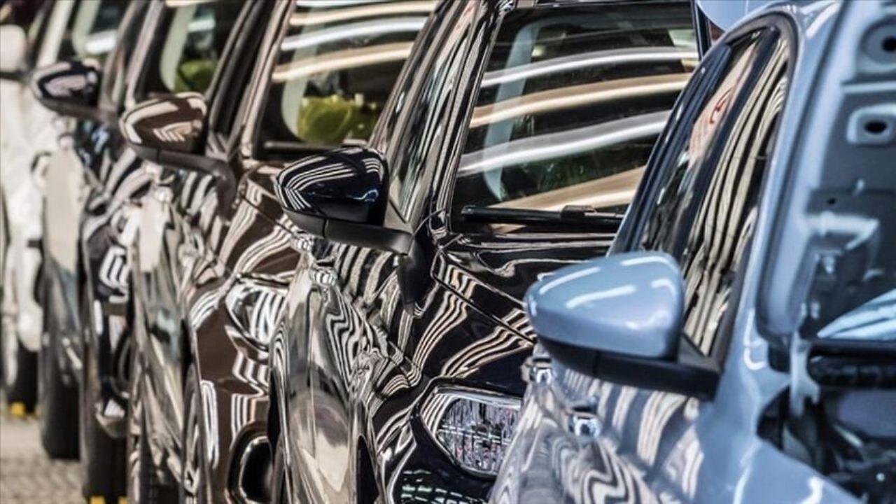 hurda arac tesviki ve otv indiriminde sona yaklasiliyor iste detaylar qwNuKmAv.webp