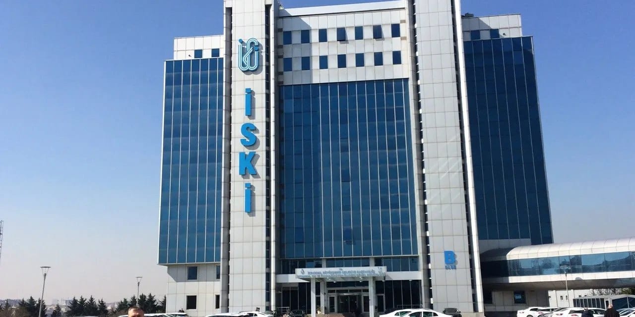 İSKİ’den iddialara yanıt: Tüm işlemler mevzuata uygun