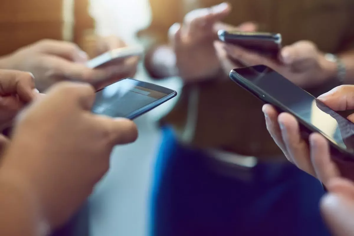 kandilliden erken uyari sistemi sindirgi depremini istanbulda hissedilmeden 37 saniye once bildirdi dBt2lAty.jpg