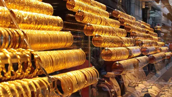 kuyumculara yeni duzenleme altin satiminda o bozdurma yontemi yasaklaniyor ZOQW5LCu.jpg