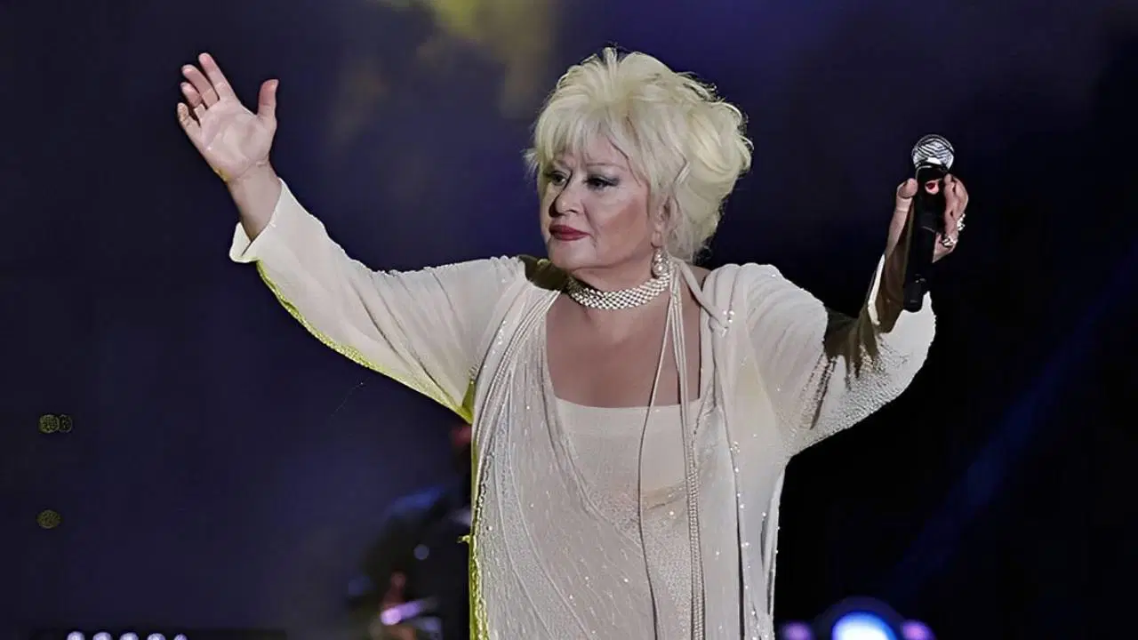 muazzez abacidan kotu haber yogun bakima alindi ClvLT7BT.jpg