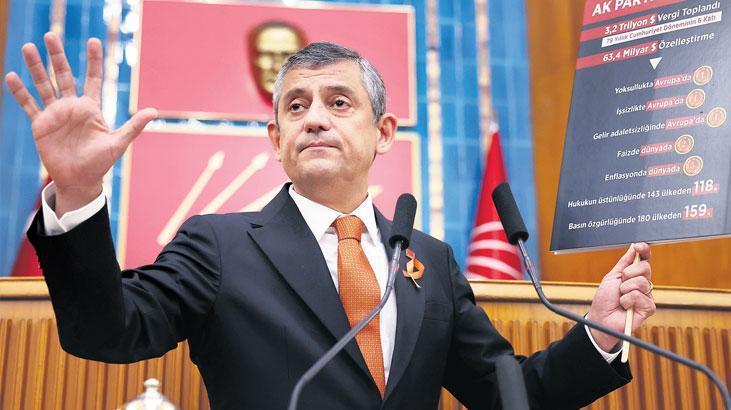 ozelden aktas kacti iddiasi W1p5cbJc.jpg