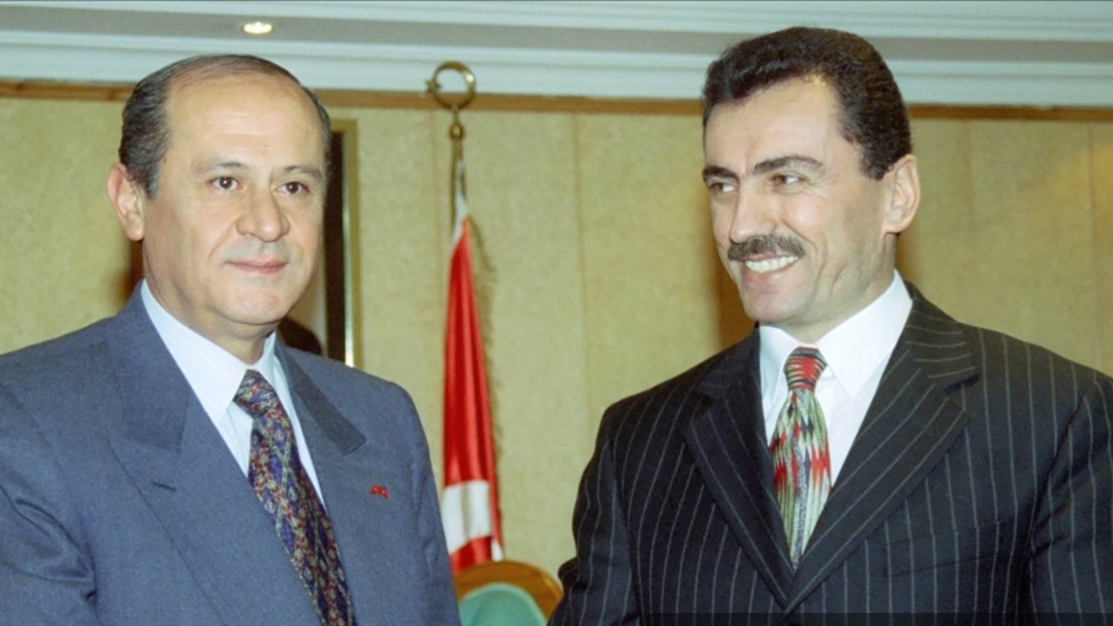 remzi cayirdan bahceliye teroristleri neredeyse kahraman ilan ederken muhsin yazicioglu ile ilgili kilini kipirdatmadin jtBBhnJM.jpg