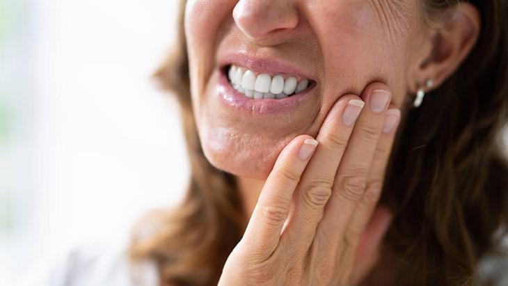 saglikli gorunuyor ama seker bombasi dislerinizi sessizce curuten yiyecekler dwTSCaWQ.jpg