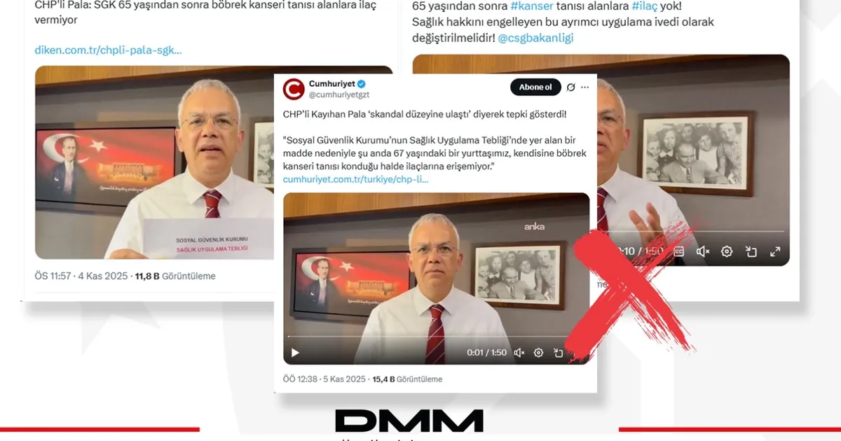 sgk ile ilgili 65 yas uzeri bobrek kanseri hastalarina ilac verilmiyor iddiasina yalanlama zMq1wy44.webp