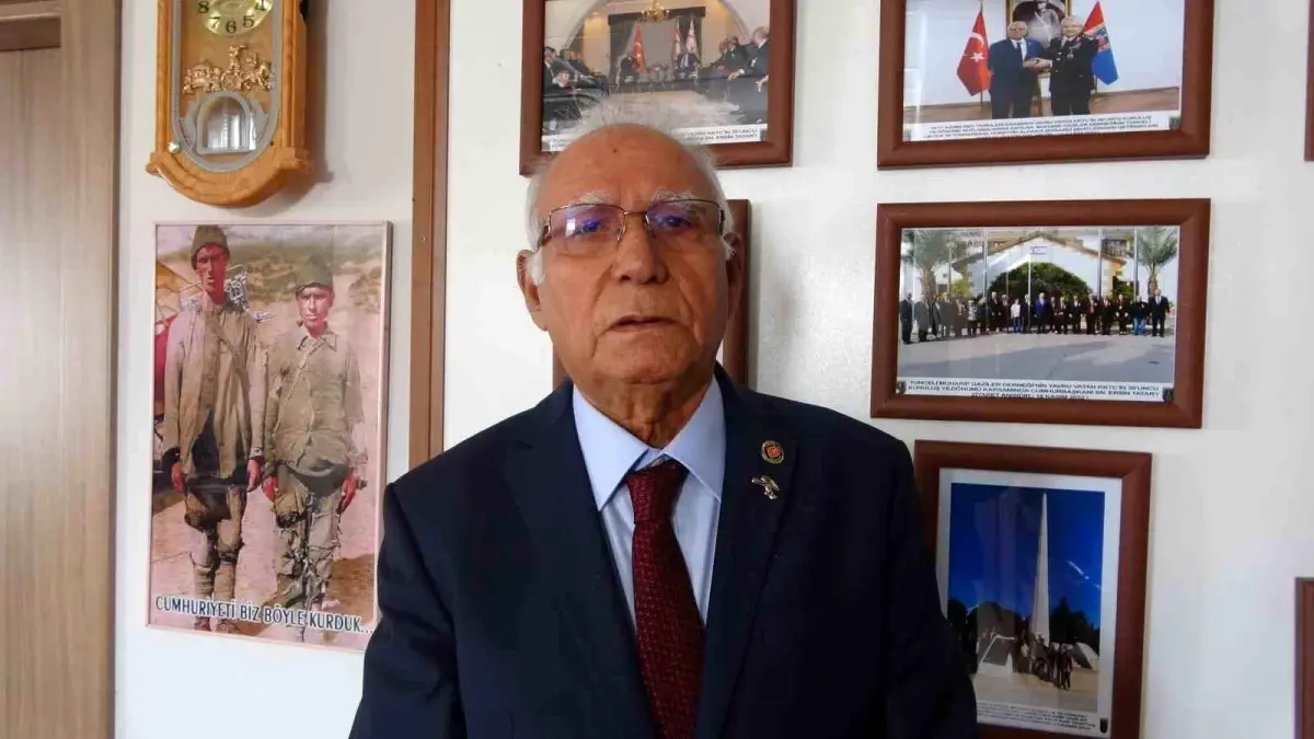 tuncelide baris umudu LfaG75nF.jpg