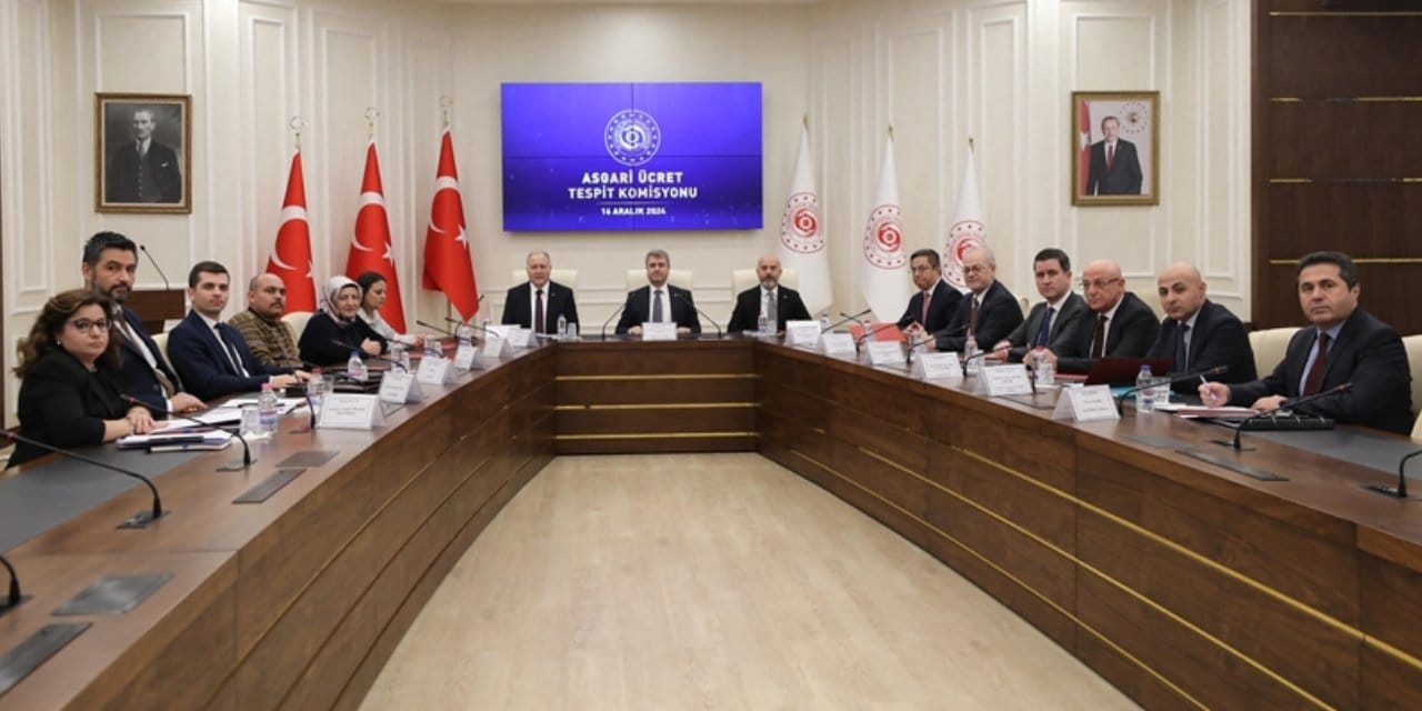 turk is yer almayacagini soylemisti asgari ucret komisyonunun yapisinin degismesi gundemde xCpQMkO1.jpg