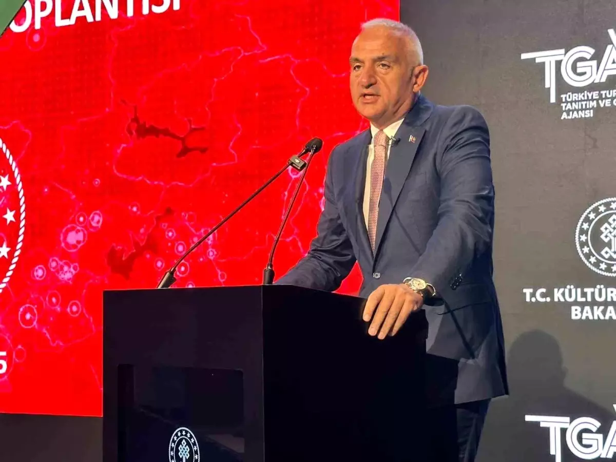 turkiye turizm gelirlerinde rekor kirdi ilk 9 ayda 50 milyar dolar V1xCn7Sq.jpg