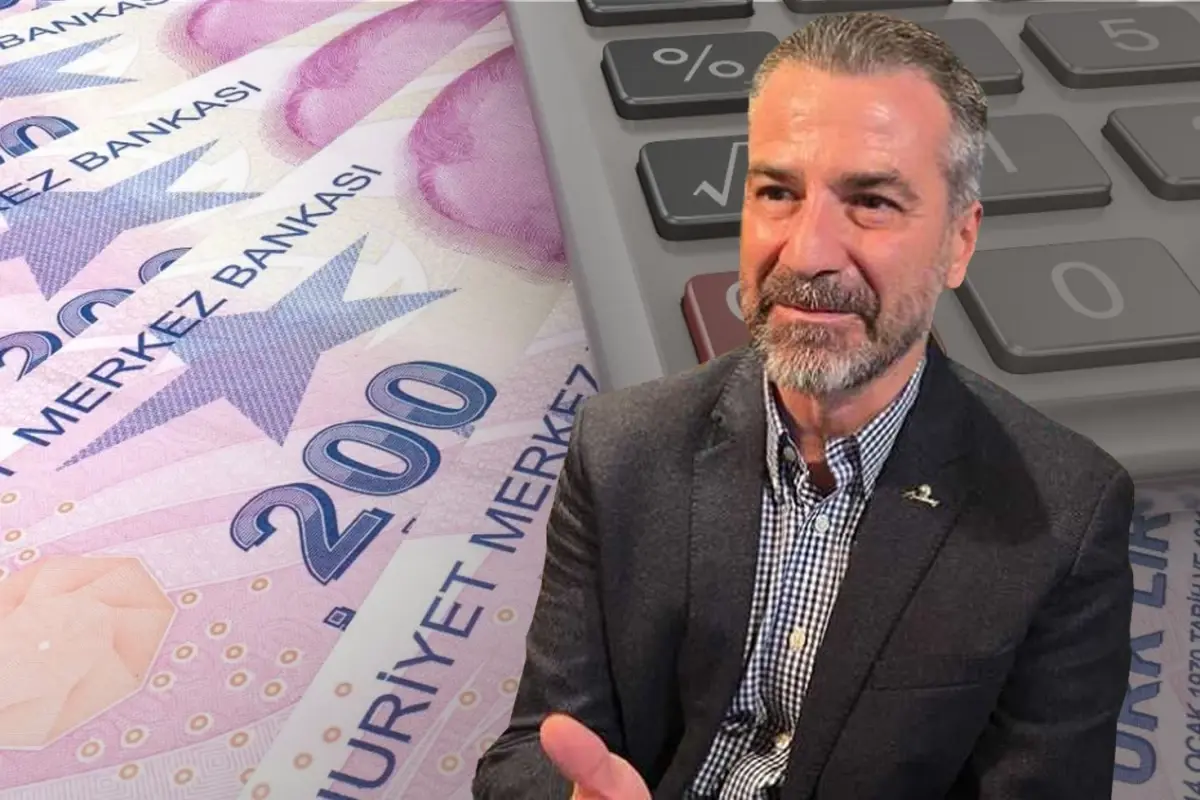 Ünlü CEO’nun istediği oldu, vatandaş yine kaybetti