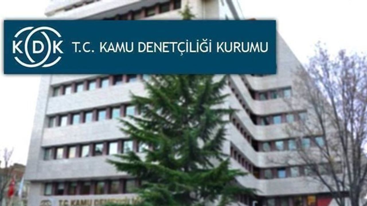 Uzman Hemşirenin Eğitim Birimi Talebine Ombudsman’dan Ret