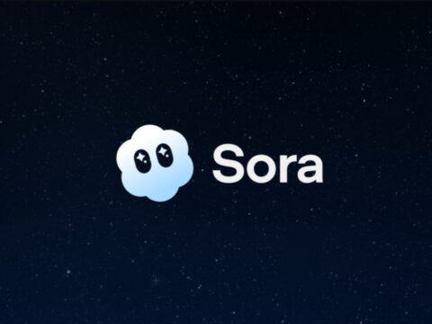 OpenAI, Sora Uygulamasını Kapatıyor: Video Üretimi Dönemi Sona Erdi