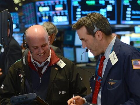 Orta Doğu Gerilimi Küresel Piyasalarda Dalgalanmalara Yol Açıyor: Çelişkili Mesajlar Artan Oynaklığı Beraberinde Getiriyor