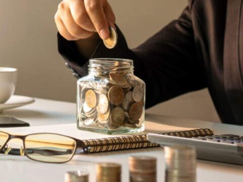 10 yıl çalışan da emekli olabilir: SGK uzmanı istifa edenlere formülü açıkladı