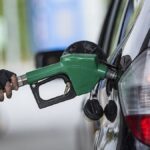 ateskes-sonrasi-akaryakita-tarihi-indirim-geliyor-WWKaKffr