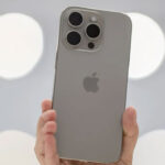 atlas-featured-16702-1775818968-780CfC