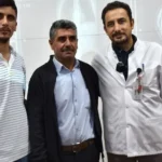 atlas-featured-8368-1775581454-uk0n8U