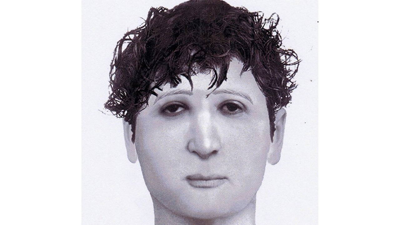 20 Yıl Sonra Kimliği Belirlenen Kadın: DNA İncelemesi ile Sır Perdesi Aralandı