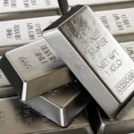 gumus-yatirimcisini-hop-oturtup-hop-kaldiracak-haber-cinden-8-yilin-en-buyuk-hamlesi-g7xgahra