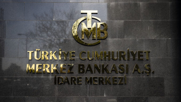 tcmb-nisani-pas-gecti-8ThRUdDu