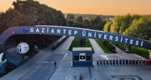 yok-gaziantep-universitesinin-ges-projesine-sorusturma-acti-msqSDrxr